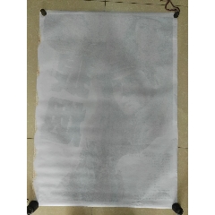 华盛顿复临大学本科offer